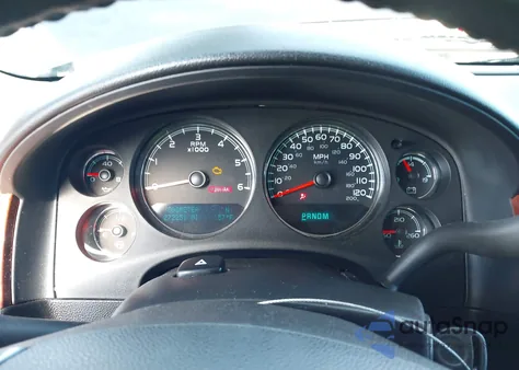 2012 GMC Yukon Slt z USA, uszkodzony, nr VIN 1GKS1CE09CR286323